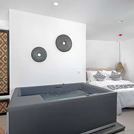 Little Venice Hotel 4*