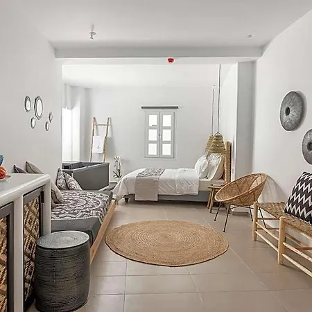 Hotel Little Venice 4*