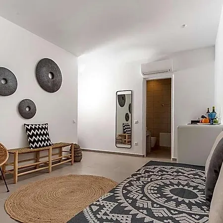 Hotel Little Venice 4*