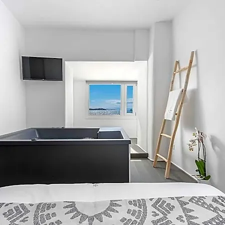 Little Venice Hotel 4*