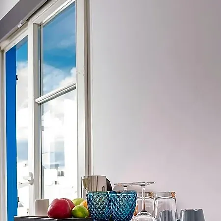 Hotel Little Venice 4*
