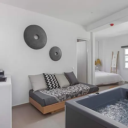 Little Venice 4*