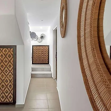 Hotel Little Venice 4*