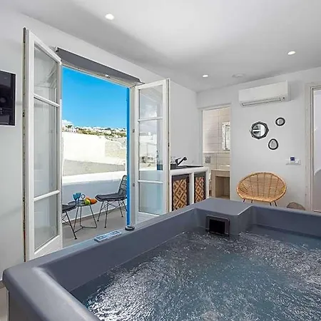Little Venice 4*