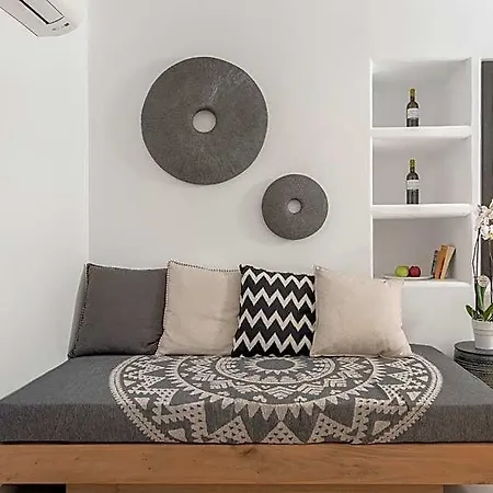 Hotel Little Venice 4*